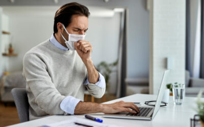 Asthma Management at Workplace